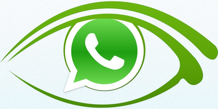 WhatsApp konuşmalarınızı bilgisayarda görüntüleyin