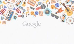 Google Hesabınıza kimler bağlı öğrenin
