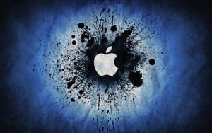 En Yeni Apple Masaüstü Arkaplanları