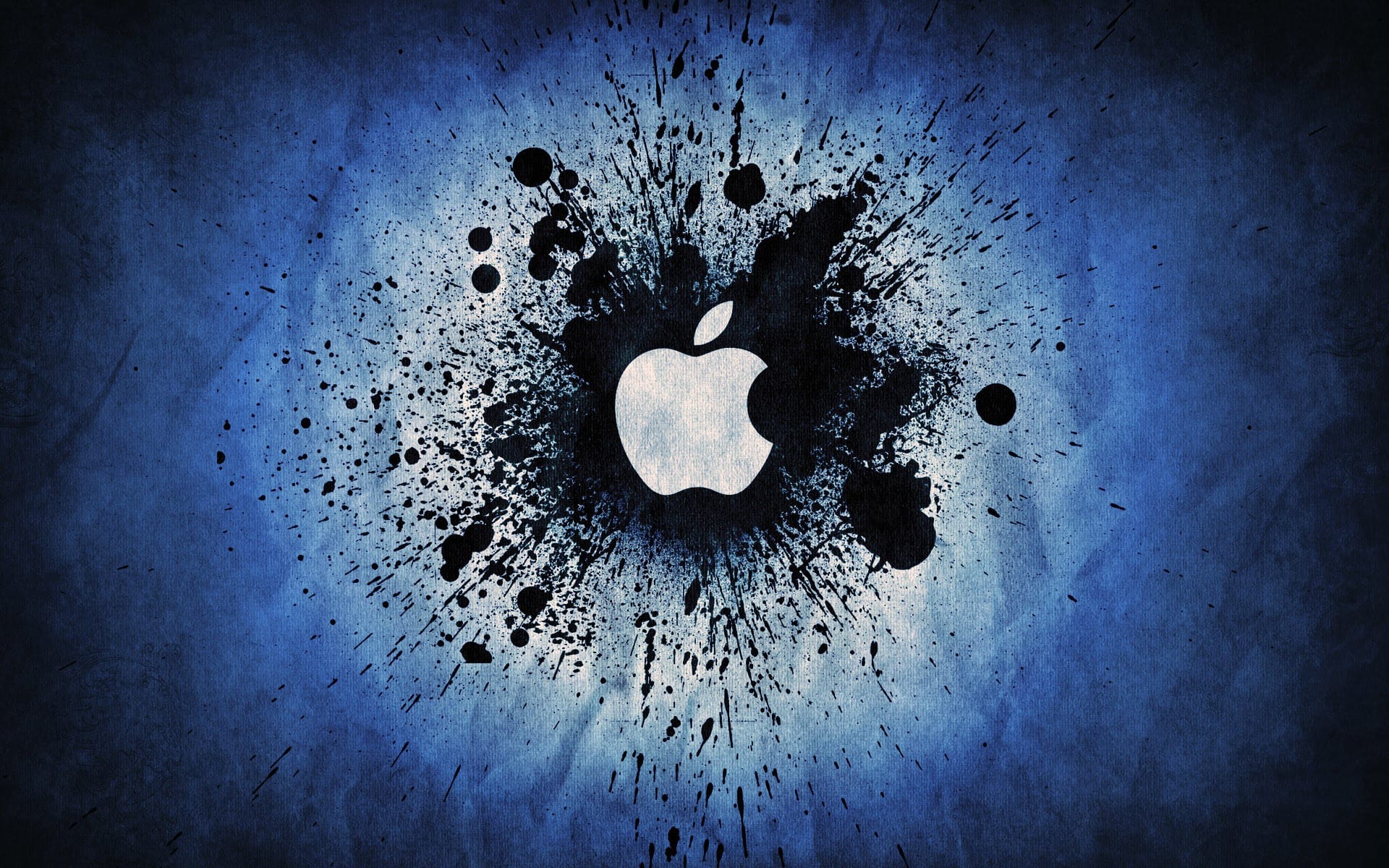En Yeni Apple Masaüstü Arkaplanları