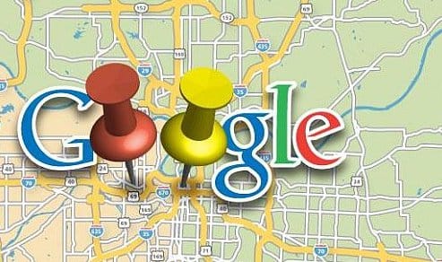 Google Drive 1TB Yapmanın Ücretsiz Yolu