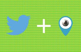 Periscope artık Twitter’da