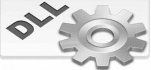 NoVirusThanks DLL Explorer Sistemde yüklü tüm dll listeler
