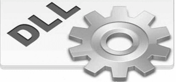 NoVirusThanks DLL Explorer Sistemde yüklü tüm dll listeler