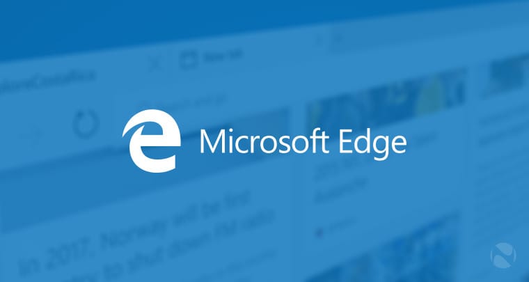 Edge tarayıcısında kaydedilen şifrelerinizi yönetin