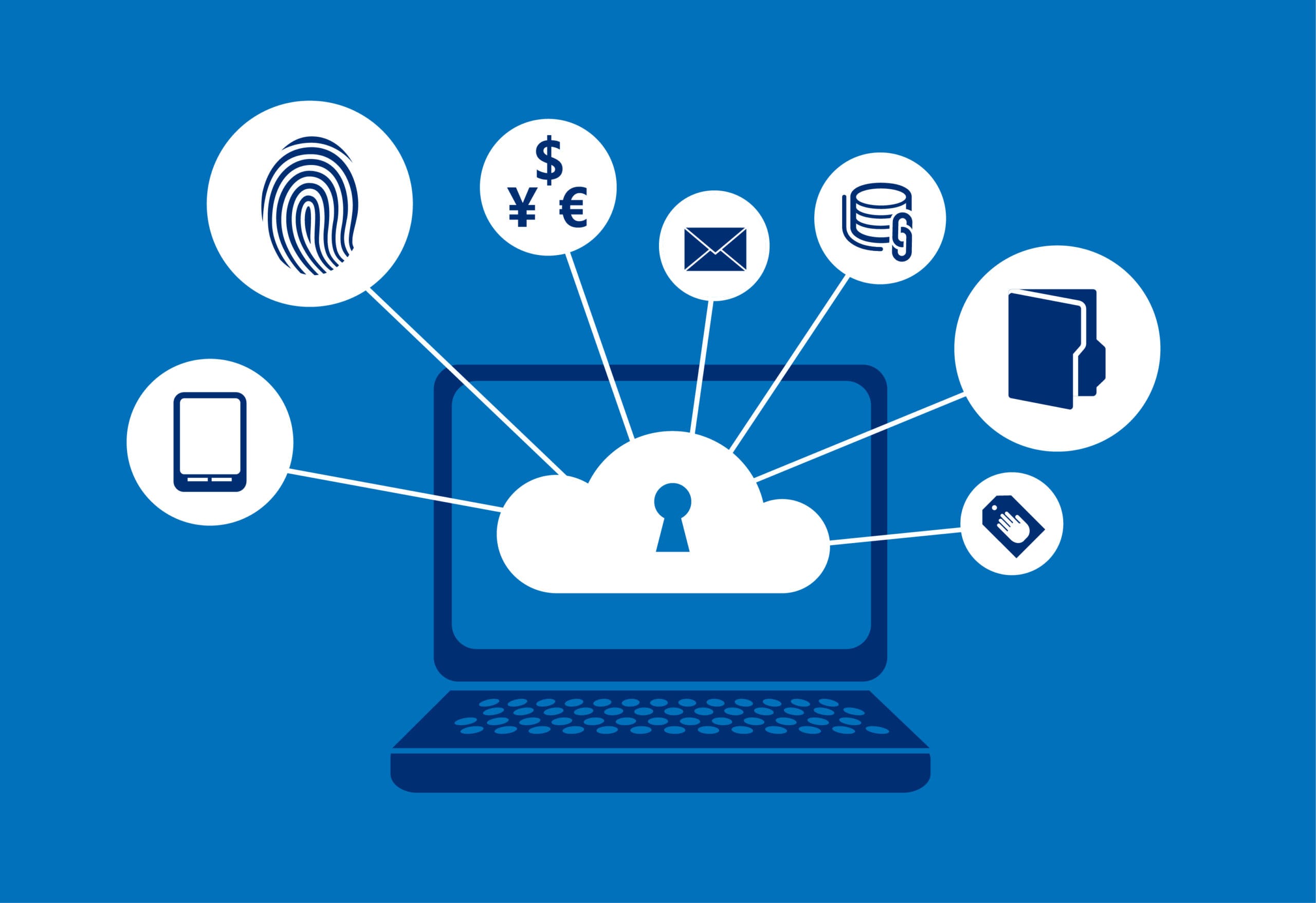 Microsoft’un sizi izlemesini engelleyin