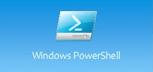 PowerShell komutlarını kullanarak standart Windows uygulamalarını kaldırın