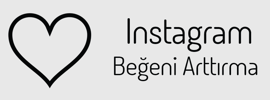 Instagram’ da daha çok beğeni almak!