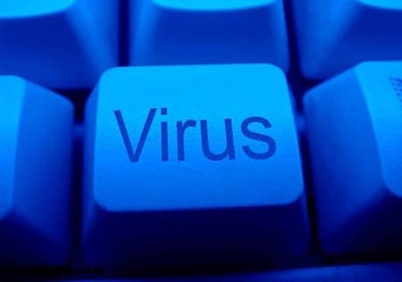 İnternet Tehdit Türleri