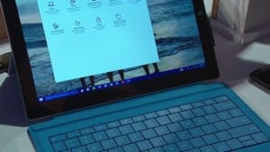 Windows 10’u Kendinize Göre Şekillendirmek istermisiniz?