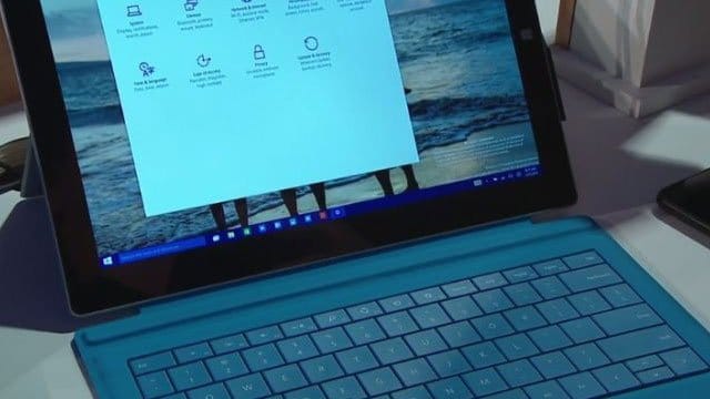 Windows 10’u Kendinize Göre Şekillendirmek istermisiniz?