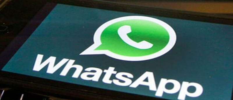 WhatsApp metin biçimlendirme