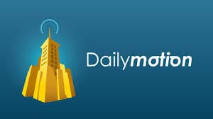 Dailymotion Aile Fitresi Kapatma 2016 Yeni