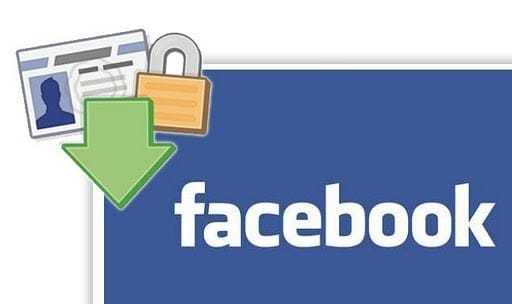 Facebook Sayfası Nasıl Yedeklenir?