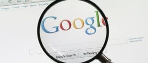 Google Aramalarda İşinizi Kolaylaştıracak İpuçları