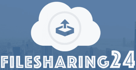FileSharing24