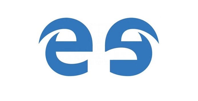 Microsoft Edge Nasıl Kaldırılır?