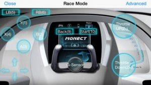 Monect PC Remote