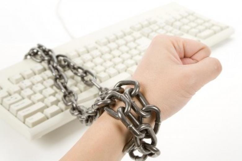 Windows Kullanıcı Hesapları Zaman Sınırları Nasıl Kurulur