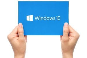Windows’ta 10 UAC (Kullanıcı Hesabı Denetimi) Nasıl Yönetilir
