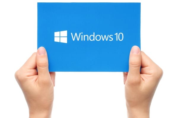 Windows’ta 10 UAC (Kullanıcı Hesabı Denetimi) Nasıl Yönetilir