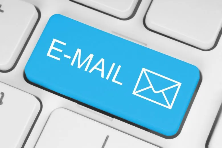 Kendi etkin e-posta oluşturmak için 6 ücretsiz hizmet
