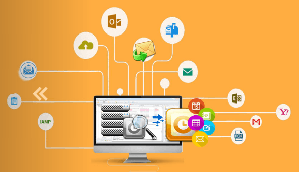PST Converter Ktools OST