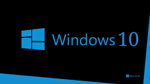 Windows Media Player’ ı yeniden varsayılan oynatıcınız yapın.