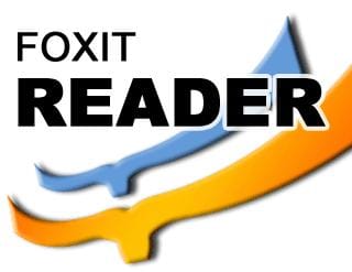 Foxit Reader v8.0 yayınlandı