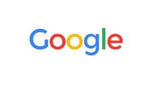 Google Fotoğraflar ve Videoları Nasıl indirilir