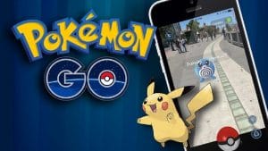 Pokemon Go için Ücretsiz Pokemon bulucu : Pokecrew