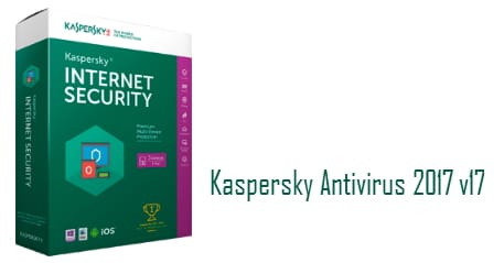 Kaspersky 2017 ürünleri Çevrimdışı Kurulum ve 30 günlük deneme Linkleri indirin