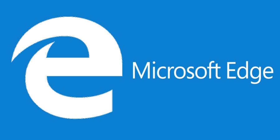 Edge tarayısında Localhost-geri döngüsü’ nü kapatın