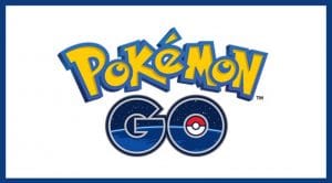 Pokemon Go’ya Türkiye sunucuları eklendi!