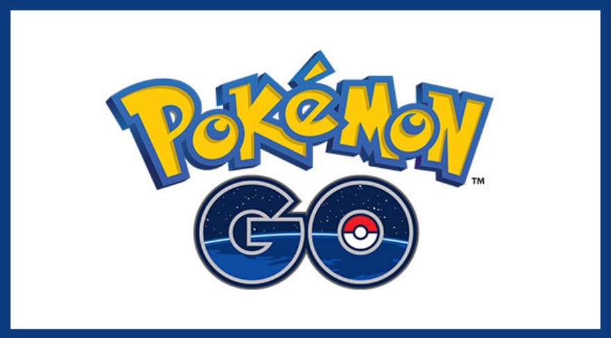 Pokemon Go’ya Türkiye sunucuları eklendi!