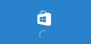 Windows 10 Mağazasını Resetleme (Sıfırlama)