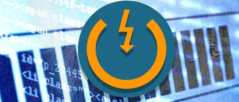 NoVirusThanks Smart Object Blocker adlı yeni bir program yayınlandı