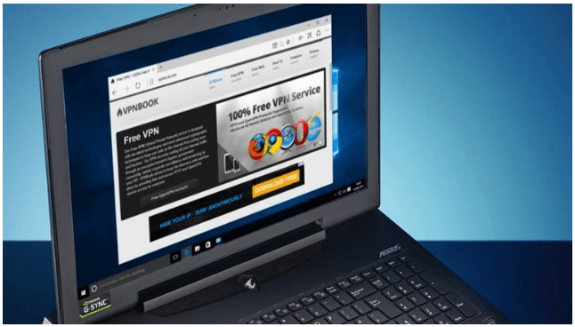 VPN kullanımını resmi olarak yasakladılar!