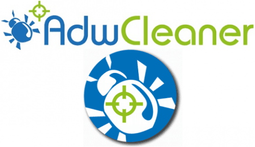 Adwcleaner 6.0 sürümü yayınlandı