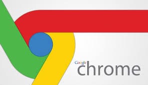 Google Chrome’da DNS önbellek Temizleme