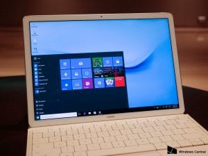 Windows 10 Yükseltme Yardımcısını Kaldırma