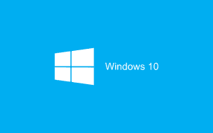 Windows 10 için Pano Yöneticileri