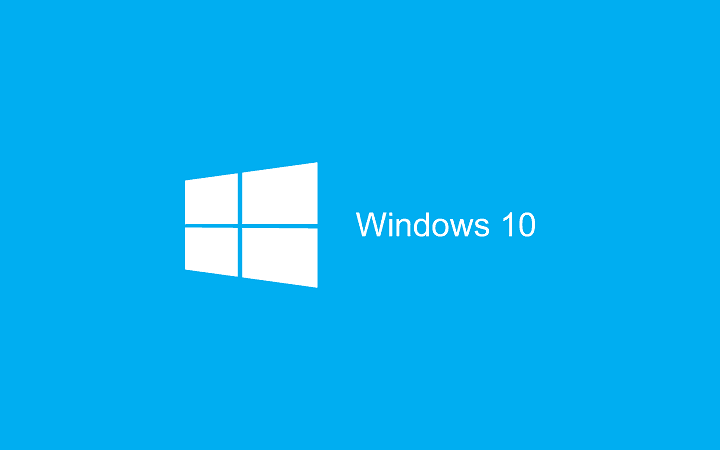 Windows 10 için Pano Yöneticileri