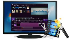 Yeni Başlayanlar için 5 Video Düzenleme Programı