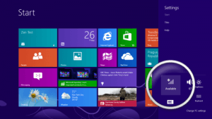 Windows’ta 10 Ağ Bağlantısı yeniden adlandırma