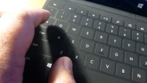 Alt + Tab menüsünü özelleştirme