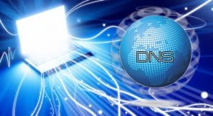 +6 Ücretsiz DNS Değiştirme ve DNS Sunucusu Hız Testi