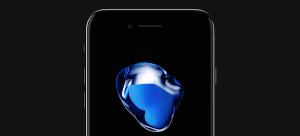 iPhone 7 Duvar Kağıtları Paketini İndir