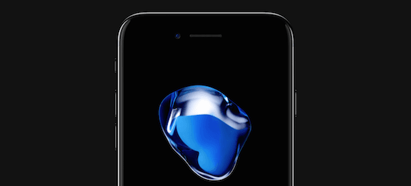iPhone 7 Duvar Kağıtları Paketini İndir