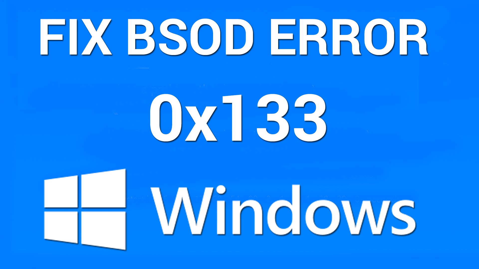 Windows stop. Ошибка стоп 000000. 0x00000124 Windows 10. Windows stop code.